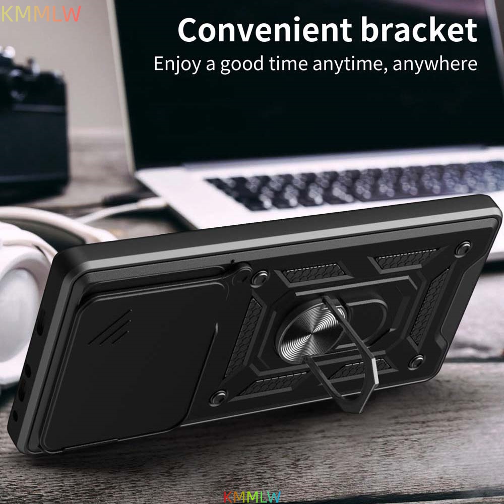 Shockproof Armor Case For Xiao - Phone Accessories Website review and price