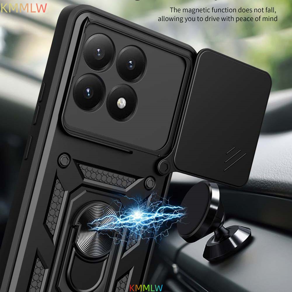 Shockproof Armor Case For Xiao - Phone Accessories Website review and price