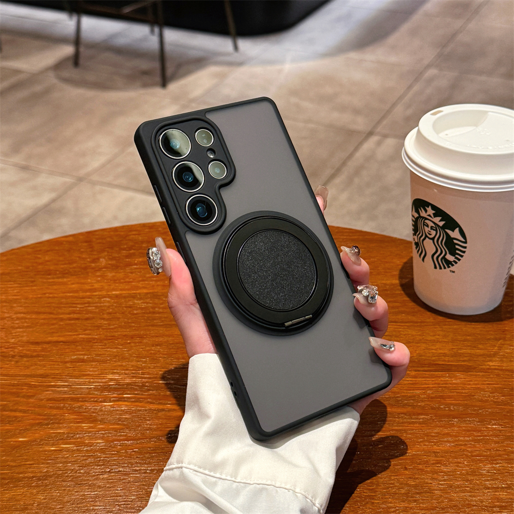 360° Rotating Stand Magnetic C - Phone Accessories Website review and price