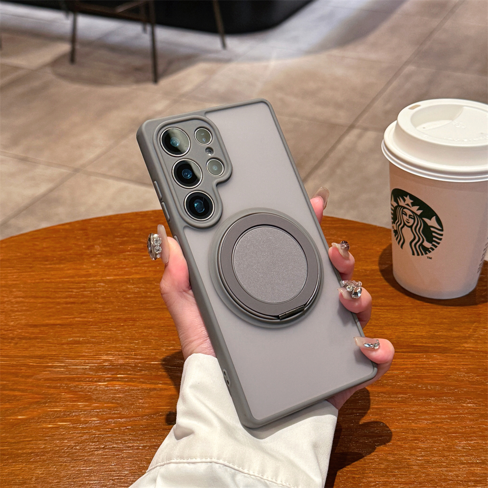 360° Rotating Stand Magnetic C - Phone Accessories Website review and price