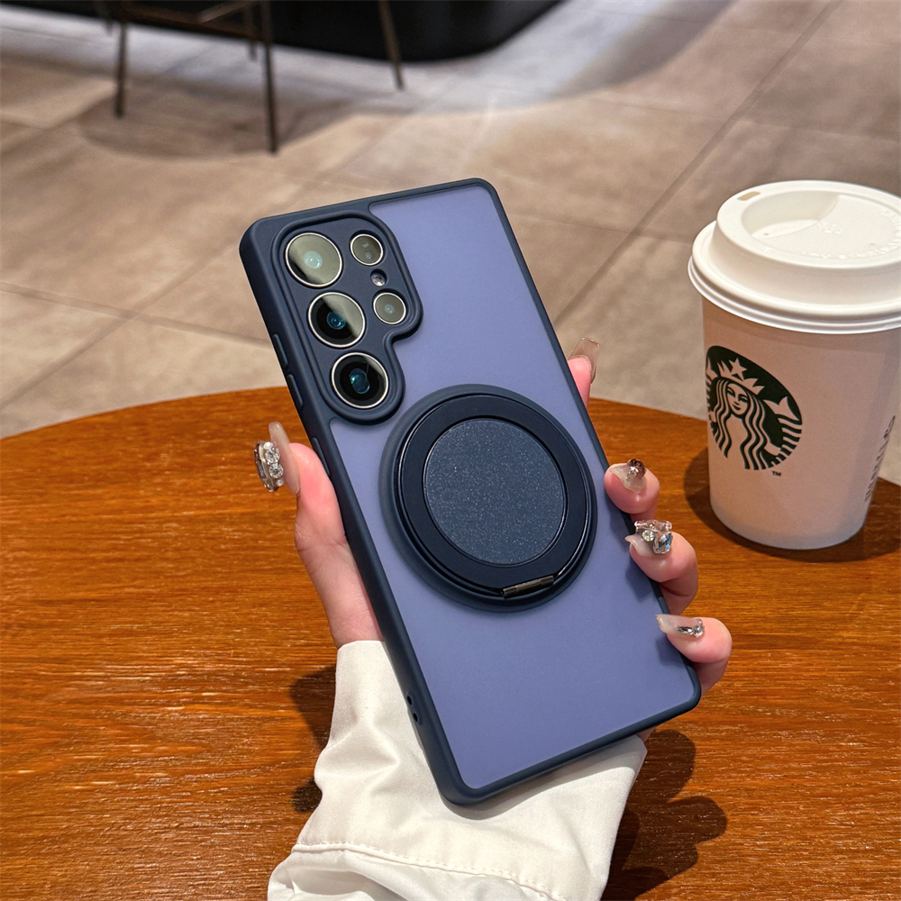 360° Rotating Stand Magnetic C - Phone Accessories Website review and price