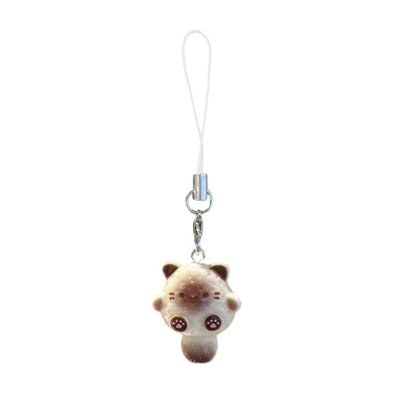 652F Adorable Design Mobile St - Phone Accessories Design review and price