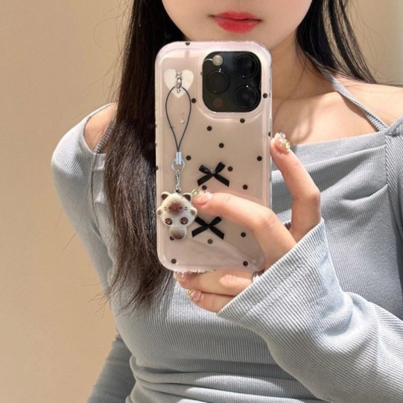 652F Adorable Design Mobile St - Phone Accessories Design review and price