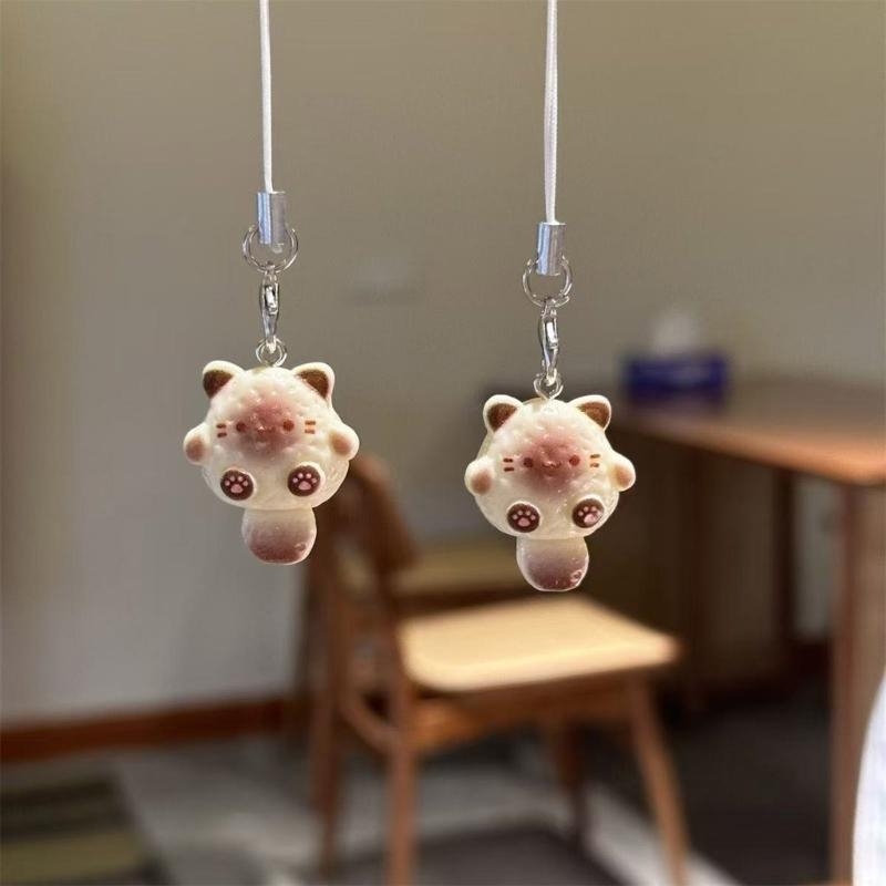 652F Adorable Design Mobile St - Phone Accessories Design review and price