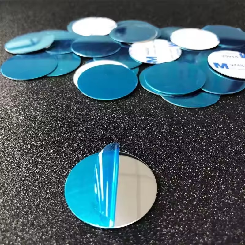 Metal Disk Plate for Magnetic  - Phone Accessories Website review and price