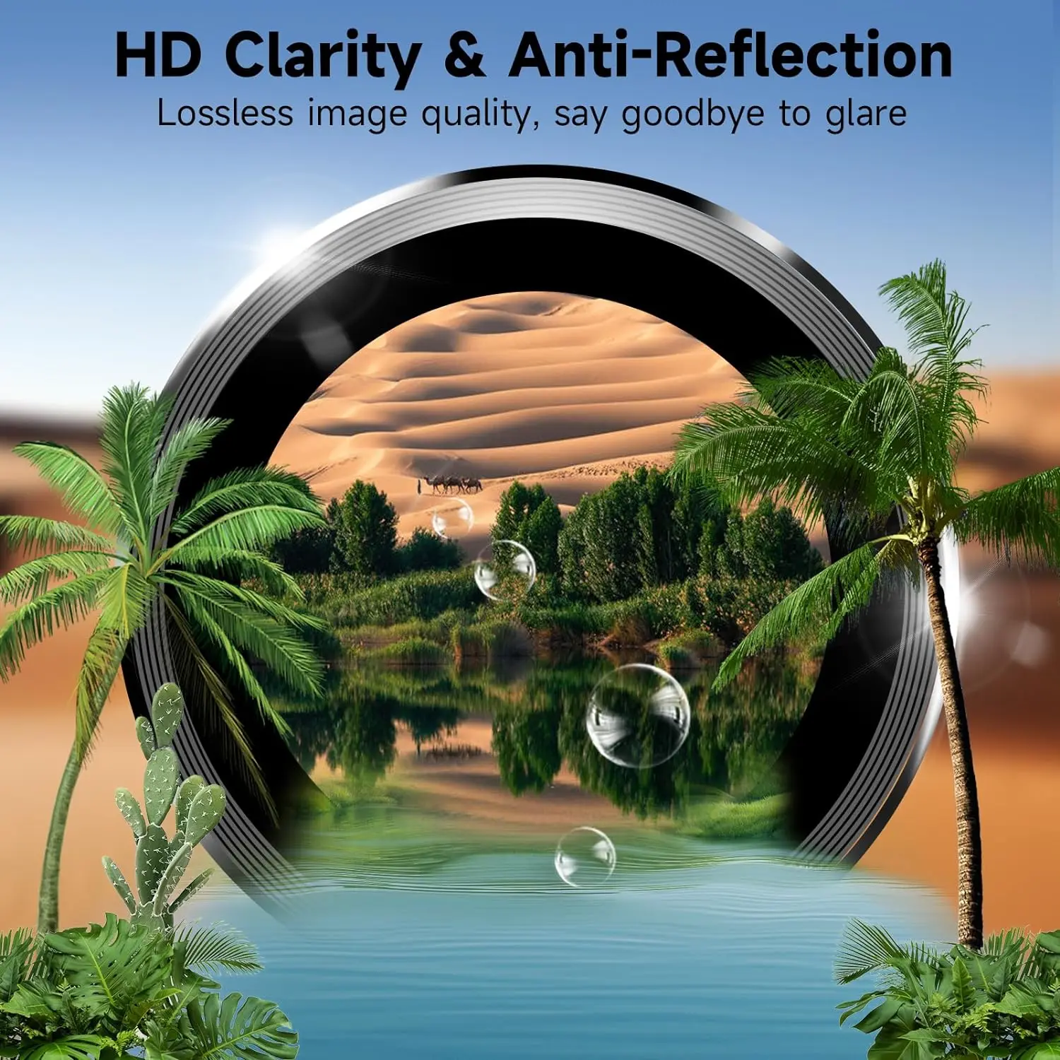 Camera Lens Protector Cover Ca - Phone Accessories Design review and price