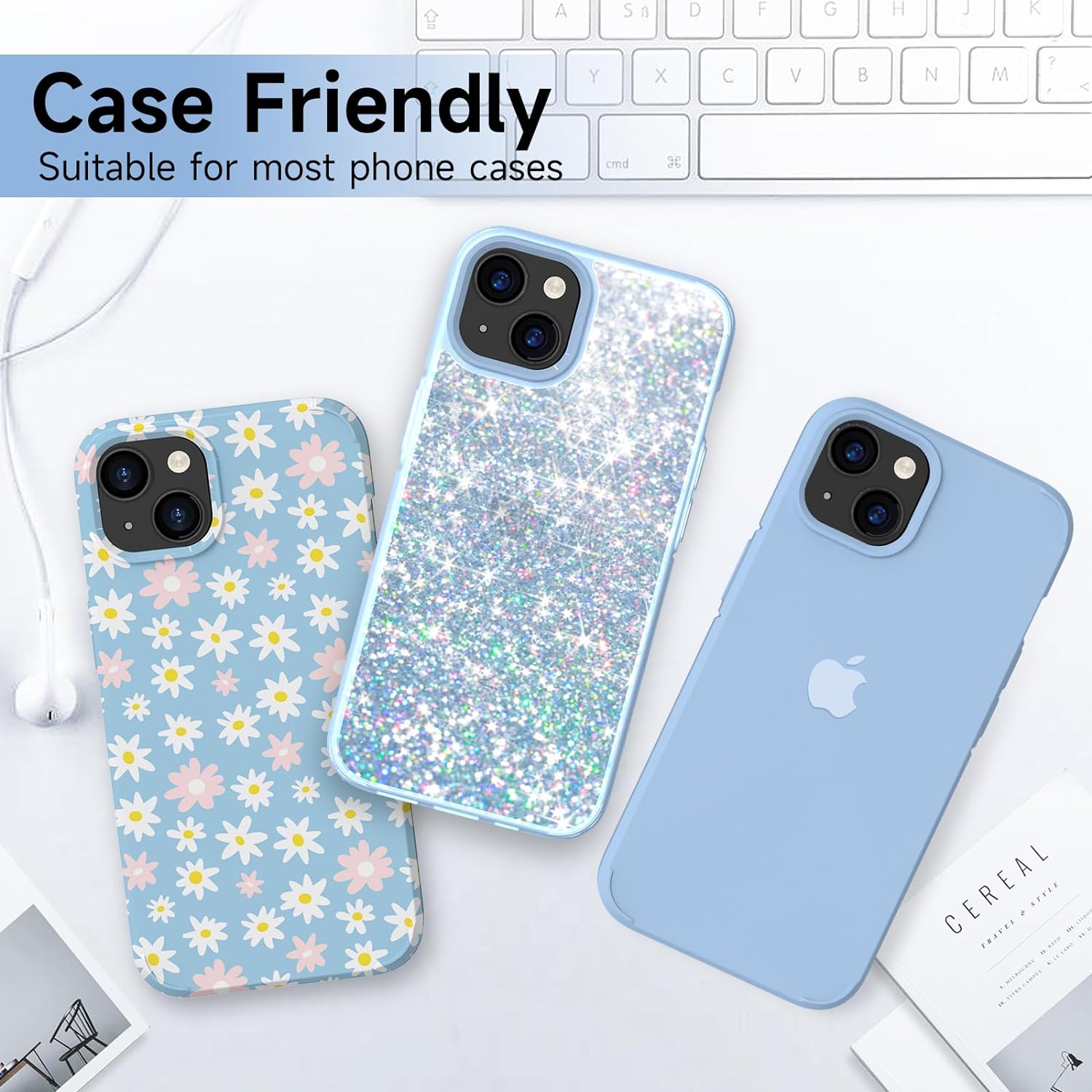 Camera Lens Protector Cover Ca - Phone Accessories Design review and price