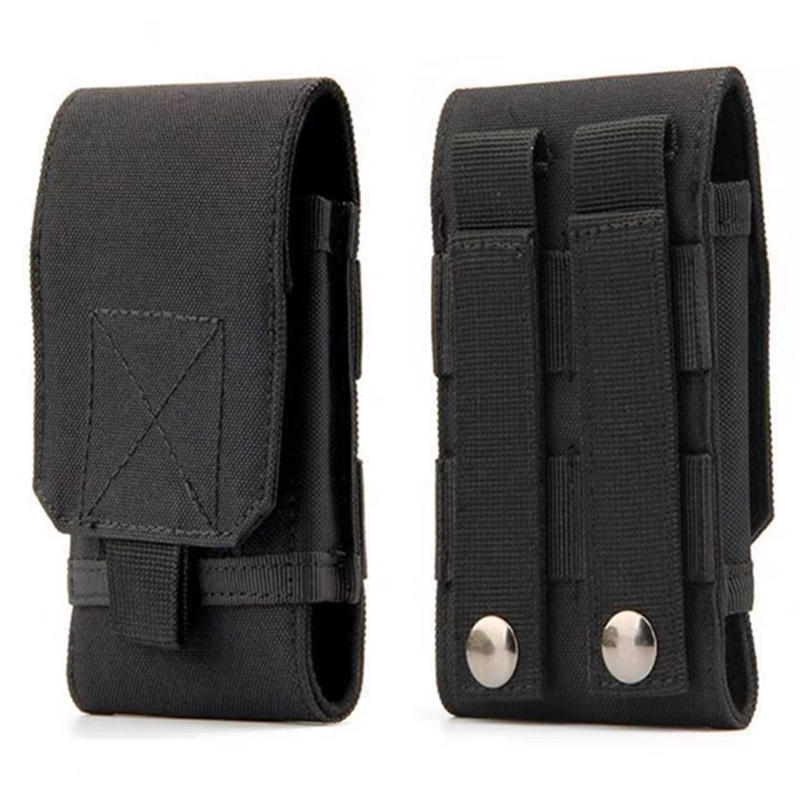 Outdoor Sports Molle Phone Pou - Phone Accessories Usa review and price