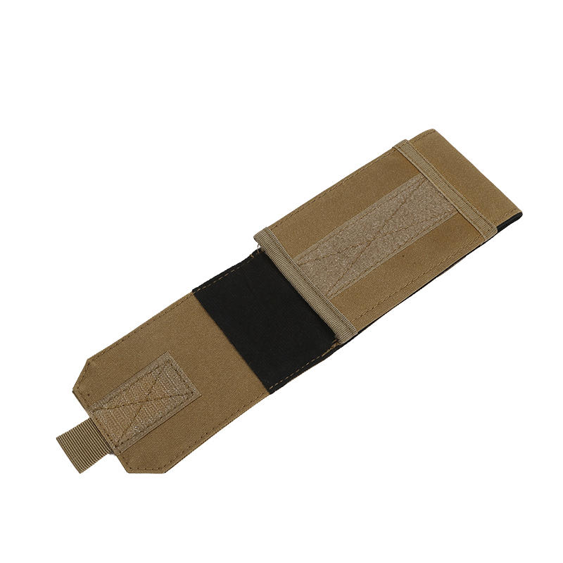 Outdoor Sports Molle Phone Pou - Phone Accessories Usa review and price