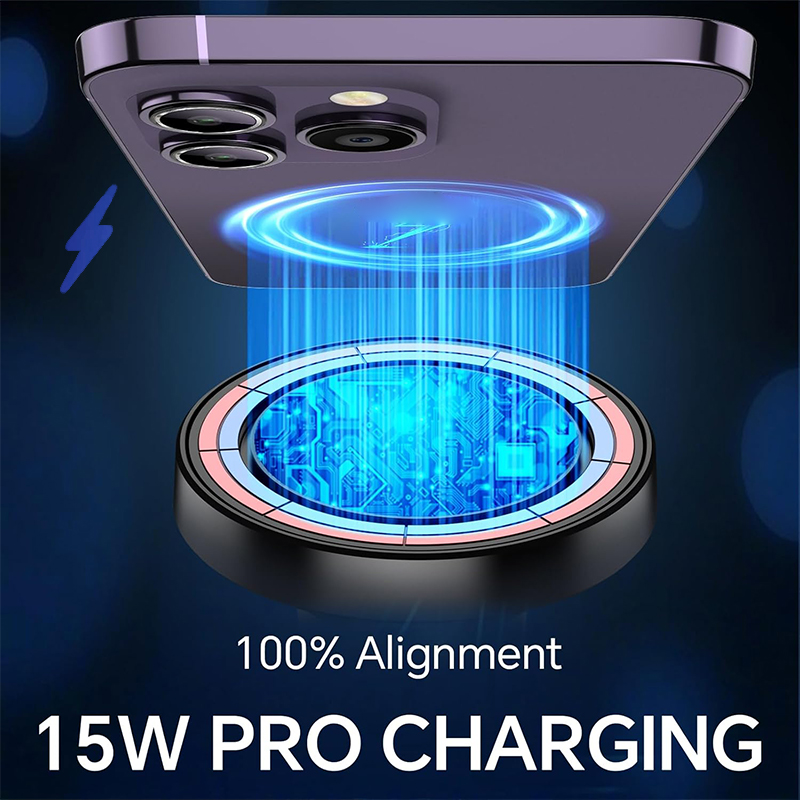 New Trending Product 2026 Cons - Phone Accessories Trending Products review and price