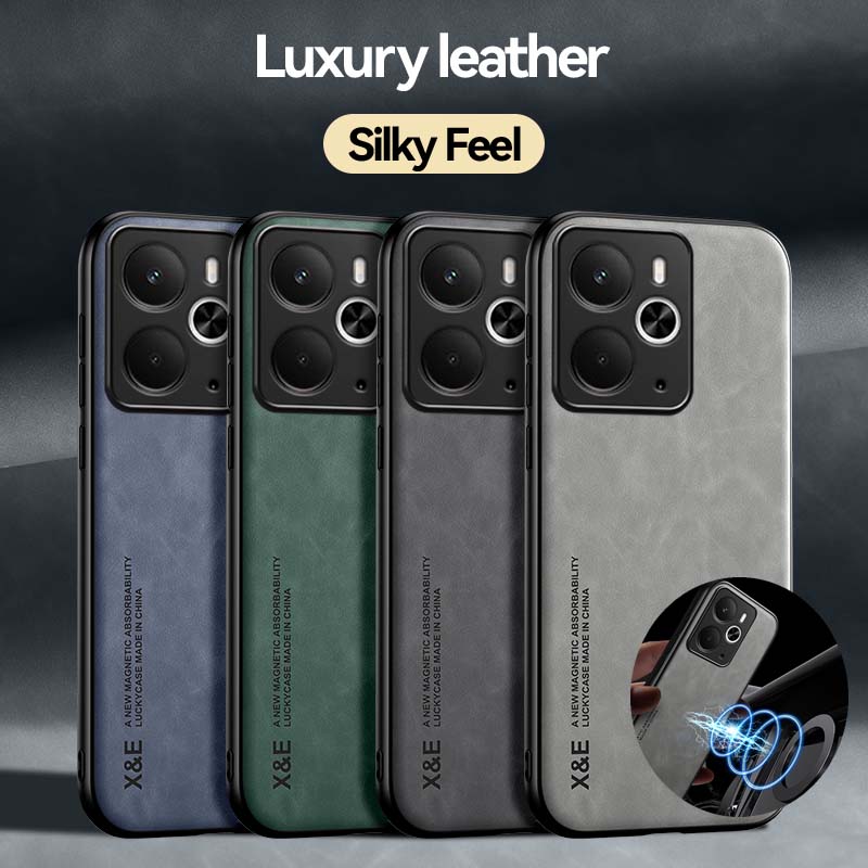 Luxury Shockproof Case For for - Phone Accessories Website review and price