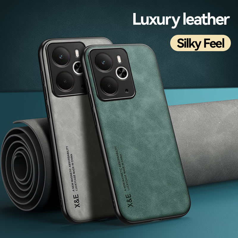 Luxury Shockproof Case For for - Phone Accessories Website review and price