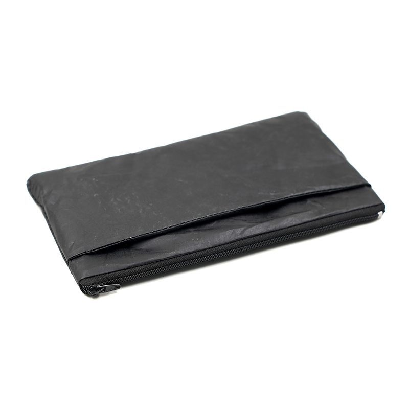 Zippered Ultra-Slim Fiber Pape - Phone Accessories Usa review and price