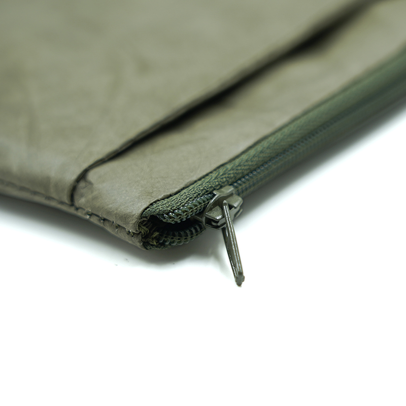 Zippered Ultra-Slim Fiber Pape - Phone Accessories Usa review and price