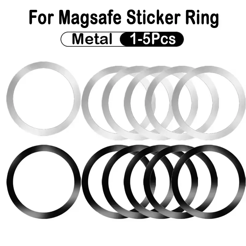 Stainless Steel Universal Magn - Phone Accessories Website review and price