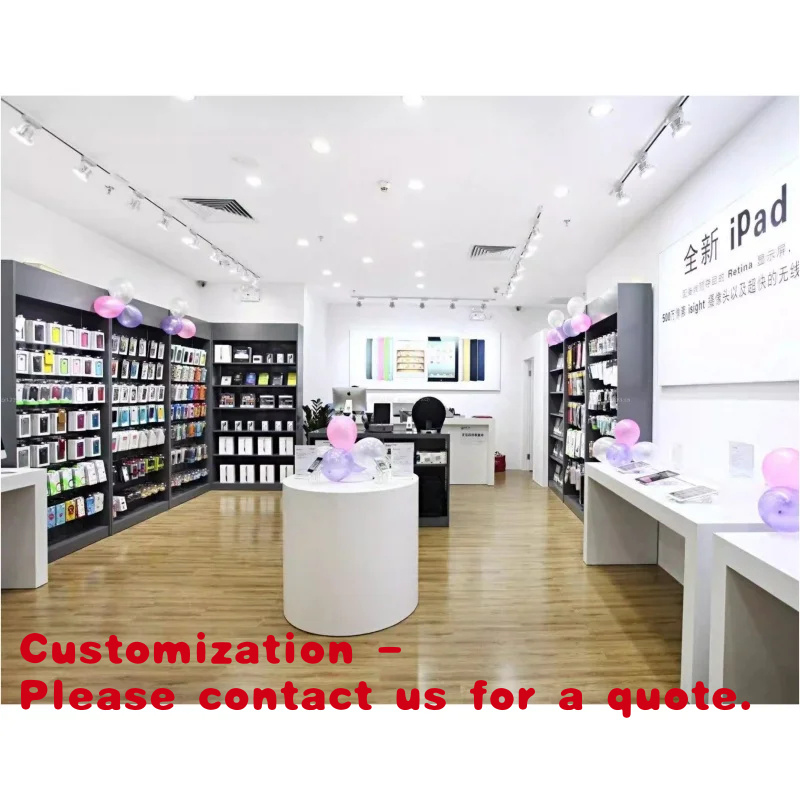 custom.High Quality Mobile Sho - Quality Phone Accessories review and price
