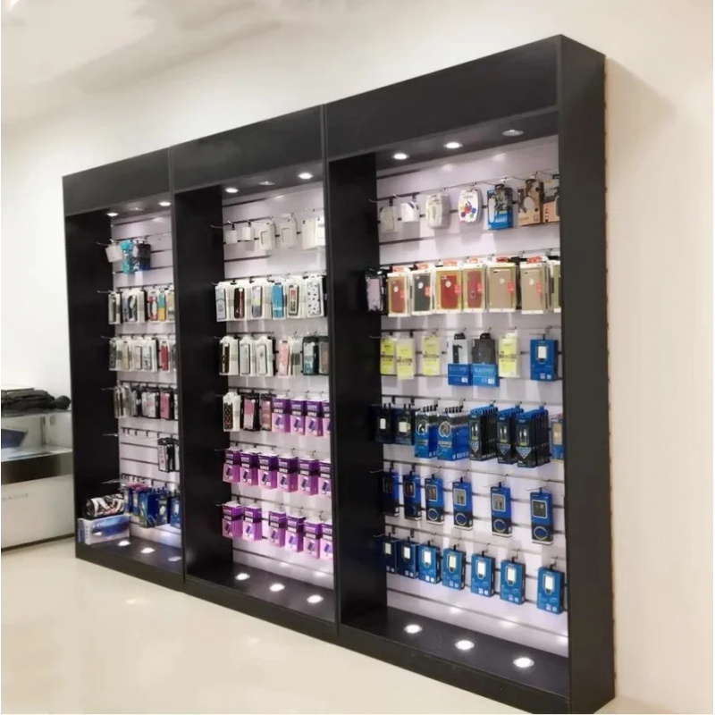 custom.High Quality Mobile Sho - Quality Phone Accessories review and price