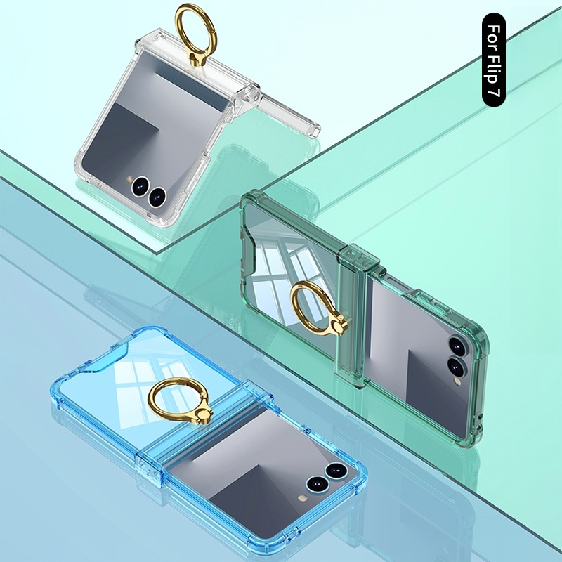Luxury Ring Holder Airbag Hing - Phone Accessories Ring Holder review and price