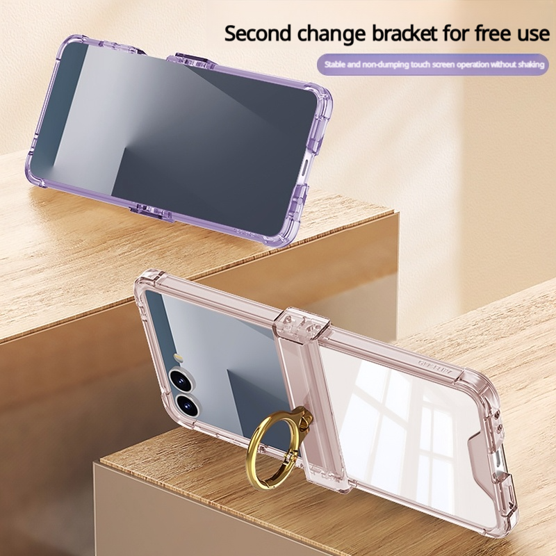 Luxury Ring Holder Airbag Hing - Phone Accessories Ring Holder review and price