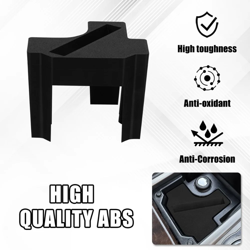 Phone Base Bracket Suitable Fo - Phone Accessories Brands review and price