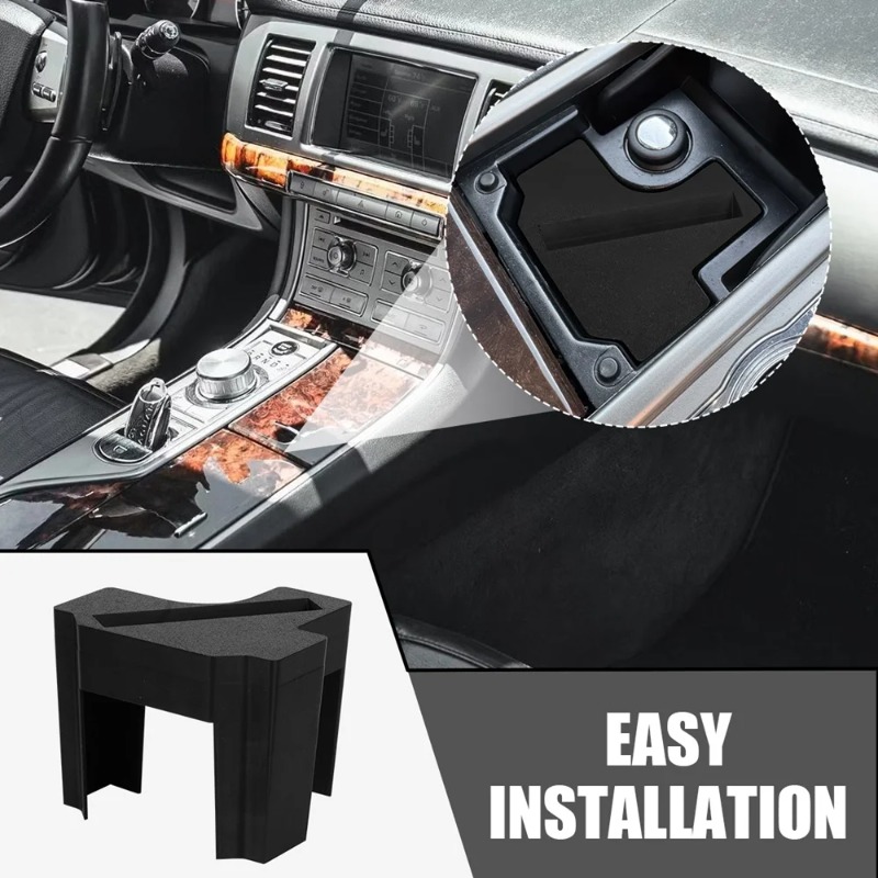 Phone Base Bracket Suitable Fo - Phone Accessories Brands review and price