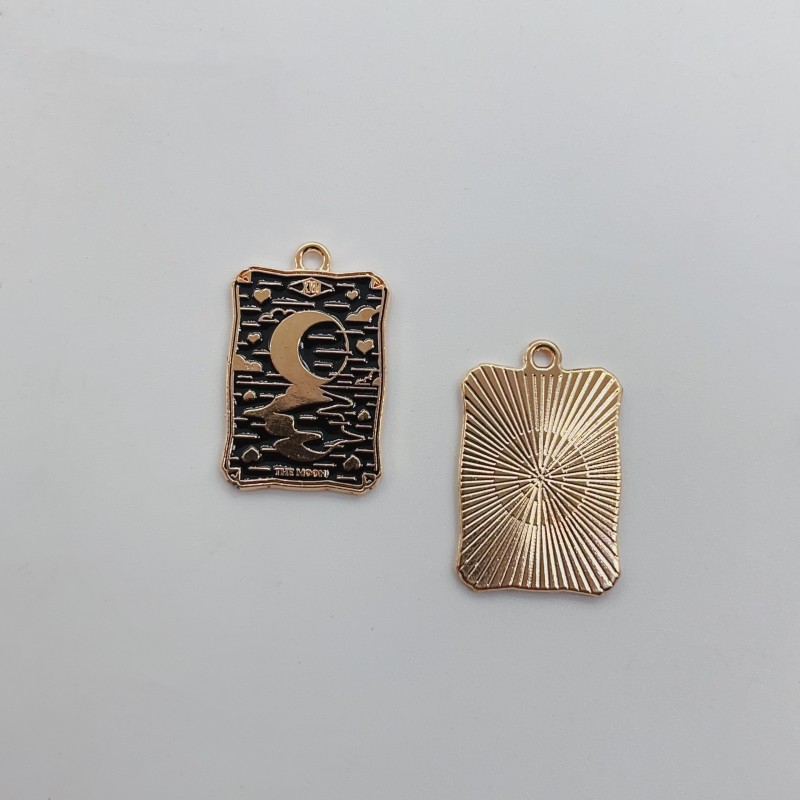 10pcs Tarot brand jewelry prod - Phone Accessories Brands review and price